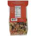 Chidester Farms Harvest Autumn Shape Pasta - 12 Ounce - Buy Online on GoSupps.com