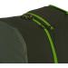 Osprey Airporter Backpack Travel Cover Medium - Shadow Grey | Protective Bag for Travel - Buy Online on GoSupps.com