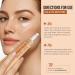 Quick Fix Vitamin C Instant Eye Tightener Under Eye Cream for Dark Circles Puffiness & Bags Dermatologist Tested Anti-Aging Korean Skin Care Vegan Clean Beauty Cruelty-Free .67 Fl Oz - Buy Online on GoSupps.com