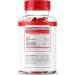 Go90 Keto ACV Gummies - Apple Cider Vinegar Gummies for 30-Day Supply - Buy Online on GoSupps.com