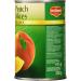 Del Monte Peach Slices In Juice 415g White - Buy Online on GoSupps.com