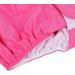 Washable Reusable Adult Cloth Diapers for Men and Women - Waterproof and Comfortable Incontinence Underwear - Buy Online on GoSupps.com