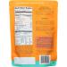 MAYA KAIMAL Organic Kidney Beans Carrots & Tamarind Everyday Dal - 10 OZ - Buy Online on GoSupps.com
