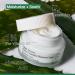 Farm Rx Super Greens Hyalru Ceramides Moisture Cream - Deep Hydration Moisturizer Strengthens Skin Barrier Korean Vegan Skincare Hyaluronic Acid & Panthenol (3fl oz - Buy Online on GoSupps.com