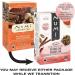 Numi Organic Tea Rooibos Chai 18 Count Box of Tea Bags Herbal Teasan Caffeine-Free Rooibos Chai 18 Count (Pack of 1) - Buy Online on GoSupps.com