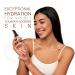 Shop E2H Revitalizing Restore Serum - Hyaluronic Acid & Chamomile for Ultimate Hydration | International Shipping Available - Buy Online on GoSupps.com