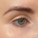 Makeup Revolution Renaissance Flick Liquid Eyeliner - Vegan & Cruelty Free, 27g - Buy Online on GoSupps.com