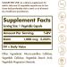 Solgar Biotin 1000 mcg - 250 Vegetable Capsules for Healthy Hair, Skin & Nails - Buy Online on GoSupps.com