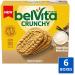 belVita Breakfast Bars Biscuits Vanilla Mocha 6 Boxes of 5 Packs (4 Biscuits Per Pack) - Buy Online on GoSupps.com