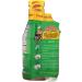 Tony Chachere's Butter Creole Seasoning - 17oz | Authentic Cajun Flavor - Buy Online on GoSupps.com