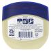 Vaseline Revitalising Cocoa Butter - 212g | Moisturizing Skin Care - Buy Internationally - Buy Online on GoSupps.com