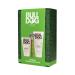 BULLDOG Skincare Ultimate Shaving Set - Eco-Friendly Grooming for Men | International Shipping - Buy Online on GoSupps.com