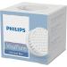 Philips SC5990/10 Visa Pure Brush Head Normal - Buy Online on GoSupps.com