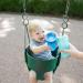 Dr. Brown's Milestones Cheers 360 Training Sippy Cups 2-Pack Blue & Aqua 10oz BPA Free - for Babies and Toddlers 9m - Buy Online on GoSupps.com
