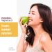 Buy Milkshake Balm 1000 ml - Nourishing Hair Treatment | International Shipping - Buy Online on GoSupps.com