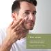 Caldera + Lab The Face SPF 30 - No White Cast Mineral Sunscreen for All Skin Types - Buy Internationally - Buy Online on GoSupps.com