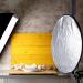 Obeamiu 2 Pack 43 Inch 5-in-1 Collapsible Light Reflector Set with Bag - Ideal for Photo Studio, Photography, and Outdoor Lighting - Buy Online on GoSupps.com