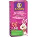 ANNIE'S - MACARONI AND CHEESE Bunny Pasta Cheese No Artificial Flavours No Synthetic Colours Contains Real Cheese and Milk Ingredients 80% Organic Ingredients 170 Grams Package - Buy Online on GoSupps.com