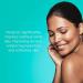 ClarityRx Take It Easy Calming Face Serum - Natural Plant-Based Anti-Redness Treatment - Buy Online on GoSupps.com