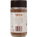 Whole Earth Wake Up Hot Guarana Drink 125g - Energizing Herbal Beverage - Buy Online on GoSupps.com
