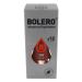 Bolero Bolero Drinks - Kola (4 packs of 12) - 432 g