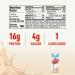 BOOST Glucose Control Creamy Strawberry 8 fl oz Carton - Pack of 24 - Buy Online on GoSupps.com