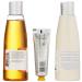 SKIN&CO Roma Citrus Amaro Wonderful Set - Luxurious Skincare Gift - Buy Online on GoSupps.com