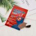 30pcs Headache Relief Patch - Traditional Chinese Medicine Health Care Stickers - Buy Online on GoSupps.com