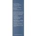 Glowbiotics Acne Clarifying Treatment | Probiotic Acne Control Gel with Salicylic Acid | Minimizes Breakouts & Unclogs Pores | 1 Fl Oz - Shop Now - Buy Online on GoSupps.com