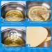  Limino Cooking Oil Solidifying Powder 340g Frying Oil Binding to Solidify Twisted Frying Oil 100% Vegetable Cooking Oil Hardener f - Buy Online on GoSupps.com