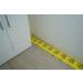 Osmo Thirsty Sock - Flood Barriers - Buy Online on GoSupps.com