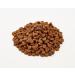 Venandi Animal Premium Cat Food - Salmon Grain-Free Fresh Fish Dry Food - 300g Pack - Buy Online on GoSupps.com