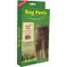 Coghlan's Bug Pants - Multi One Size | Ultimate Insect Protection - Buy Online on GoSupps.com