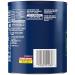 PLANTERS Deluxe Pistachio Mix 14.5 oz - Mixed Nuts & Pistachios - Kosher Snack - Shareable Energy Boost - Buy Online on GoSupps.com
