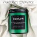 Eucalyptus Orange Scented Soy Candle - 13.6oz Aromatherapy for Home Decor & SPA Relaxation & Stress Relief - Perfect Gift for Men & Women - Buy Online on GoSupps.com