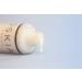 OSKIA Rest Day Comforting Cleansing Milk 150ml REST DAY CLEANSING MILK COMFORTING FACIAL CLEANSER - Buy Online on GoSupps.com