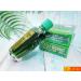 Eagle Brand Medicated Oil 24ml | Herbal Relief for Colds & Muscle Aches | Natural Anti-Inflammatory Oil - Buy Online on GoSupps.com