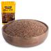 Linseed Whole Natural 2.2 Lbs