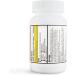 Timely 300 Count Aspirin 325mg - Regular Strength Pain Reliever - Compare to Bayer - Coated Tablets Made in USA - Fast International Shipping - Buy Online on GoSupps.com
