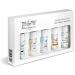 IL BUCATO DI ADELE il bucato che profuma di casa | Laundry Perfume for Washing Machine Sport and Fitness Fragrances Set of 5 Essences 20 ml Each - Buy Online on GoSupps.com