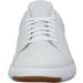 Meta Title: Cole Haan Men's Grandpro Tennis Fashion Sneaker 10.5 White - Stylish and Comfortable Tennis Shoes - Buy Online on GoSupps.com