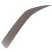 MADLUVV Eyebrow Stamp Stencil Kit - Dark Brown | 1-Step Brow Stamp + Shaping Set - Buy Online on GoSupps.com