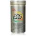 Wella EOS nutmeg - 2/0 120 g