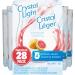 Crystal Light Pitcher Packs Pink Lemonade