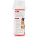 Interpet Anti Bacteria Aquarium Fish Treatment 100ml - Fast-Acting Formula for Healthy Fish - Buy Online on GoSupps.com