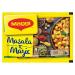 MAGGI Maggi Masala Magic 6.5g Sachet Pack of 48 Vegetarian