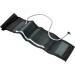 Buy Braun Welch Allyn A&D Cuff-F-SL Sport Armband Slimfit for Blood Pressure Monitor Size 23-37 cm Internationally - Buy Online on GoSupps.com