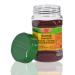 Buy High-Quality Sumach Spice 180g - Noble & Practical Herbs Box with Dosing Openings | Oriental Vinegar Tree Spice for Authentic Flavor - Buy Online on GoSupps.com
