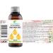 Evening Primrose Oil - 50 ml - Skin care - 100% natural - Buy Online on GoSupps.com