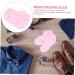 minkissy 3 Pairs Protective Socks Foot Moisturising Socks Gel Socks for Cracked Feet Hard Skin Repair Socks Spa Gel Socks Foot Moisturizing Socks Feet Sock Moisture Cracked Socks Sebs Miss - Buy Online on GoSupps.com